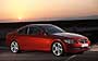 BMW 3-series Coupe 2010-2012.  215