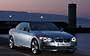 BMW 3-series Convertible 2010-2012.  228