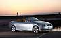  BMW 3-series Convertible 2010-2012
