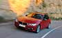 BMW 3-series 2012-2015