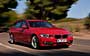 BMW 3-series Touring 2013-2015.  293