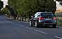 BMW 3-series Touring 2013-2015.  295