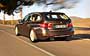  BMW 3-series Touring 2012-2015