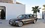 BMW 3-series Touring 2013-2015.  306