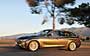  BMW 3-series Touring 2012-2015