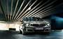 BMW 3-series Gran Turismo 2013-2015.  326
