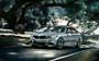  BMW 3-series Gran Turismo 2013-2015