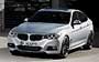 BMW 3-series Gran Turismo 2013-2015.  347