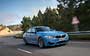  BMW M3 2014-2018
