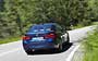 BMW 3-series 2015-2018.  425