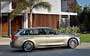 BMW 3-series Touring 2015-2019