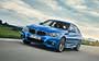 BMW 3-series Gran Turismo 2016....  467