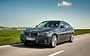BMW 3-series Gran Turismo 2016....  470