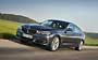 BMW 3-series Gran Turismo 2016....  488