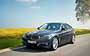 BMW 3-series Gran Turismo 2016....  493