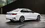 BMW 3-series 2020-2022.  522