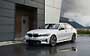 BMW 3-series 2020-2022.  533