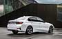 BMW 3-series 2020-2022.  541
