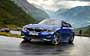 BMW 3-series 2020-2022.  546