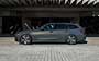 BMW 3-series Touring 2019-2022.  563