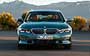 BMW 3-series Touring 2019-2022.  565