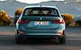 BMW 3-series Touring 2019-2022.  566
