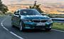 BMW 3-series Touring 2019-2022.  567
