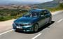 BMW 3-series Touring 2019-2022.  569