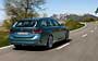BMW 3-series Touring 2019-2022.  570