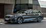 BMW 3-series Touring 2019-2022.  573