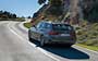 BMW 3-series Touring 2019-2022.  574