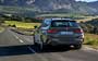 BMW 3-series Touring 2019-2022.  580