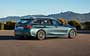 BMW 3-series Touring 2019-2022.  586