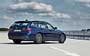 BMW 3-series Touring 2019-2022.  598