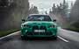 BMW M3 (2020...)  #616
