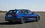 BMW 3-series Touring 2022....  662