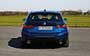  BMW 3-series Touring 2022...