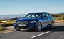 BMW 3-series Touring (2022...)  #667
