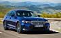 BMW 3-series Touring 2022....  669