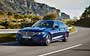  BMW 3-series Touring 2022...