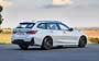 BMW 3-series Touring 2022....  682