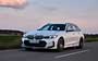 BMW 3-series Touring 2022....  689