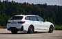 BMW 3-series Touring 2022....  690