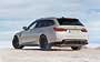 BMW M3 Touring 2022....  692