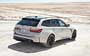BMW M3 Touring 2022....  694