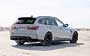 BMW M3 Touring 2022....  716