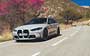 BMW M3 Touring 2022....  725