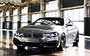 BMW 4-series Concept 2012.  4