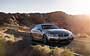 BMW 4-series Concept (2012)  #5