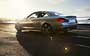 BMW 4-series Concept 2012.  15